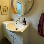 In With Nature And Sea Vibe * Ålbæk